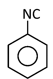 AIPMT 2000 Chemistry - Organic Compounds Containing Nitrogen Question 24 English Option 4