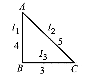 AIPMT 2000 Physics - Rotational Motion Question 30 English