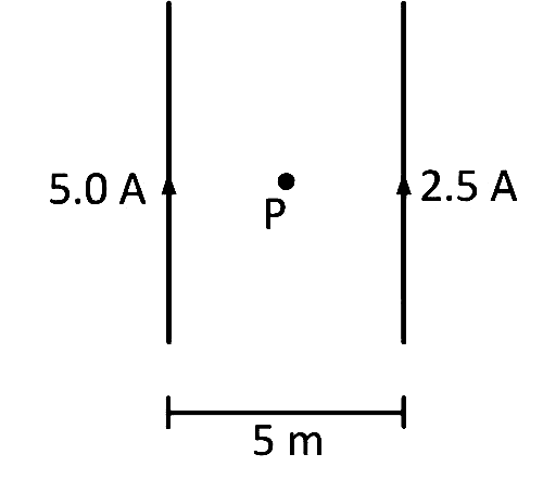 AIPMT 2000 Physics - Moving Charges and Magnetism Question 29 English