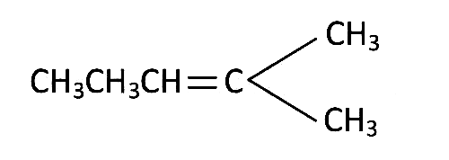 AIPMT 2001 Chemistry - Aldehydes, Ketones and Carboxylic Acids Question 39 English Option 1