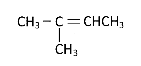 AIPMT 2001 Chemistry - Aldehydes, Ketones and Carboxylic Acids Question 39 English Option 4