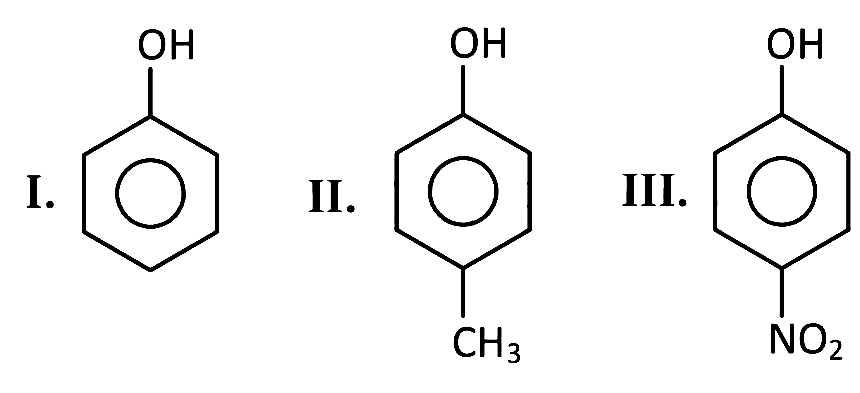 AIPMT 2001 Chemistry - Some Basic Concepts of Organic Chemistry Question 49 English