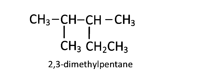 AIPMT 2001 Chemistry - Some Basic Concepts of Organic Chemistry Question 56 English Option 2