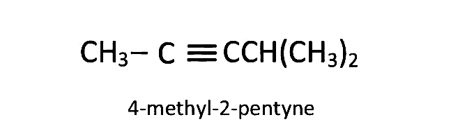 AIPMT 2001 Chemistry - Some Basic Concepts of Organic Chemistry Question 56 English Option 3