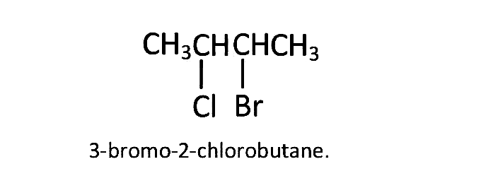 AIPMT 2001 Chemistry - Some Basic Concepts of Organic Chemistry Question 56 English Option 4