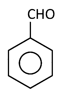 AIPMT 2002 Chemistry - Aldehydes, Ketones and Carboxylic Acids Question 96 English Option 1