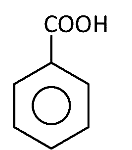 AIPMT 2002 Chemistry - Aldehydes, Ketones and Carboxylic Acids Question 96 English Option 2