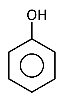AIPMT 2002 Chemistry - Aldehydes, Ketones and Carboxylic Acids Question 96 English Option 3