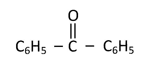 AIPMT 2002 Chemistry - Aldehydes, Ketones and Carboxylic Acids Question 96 English Option 4