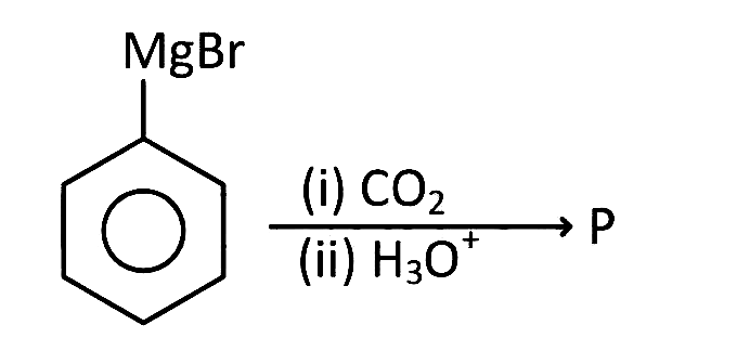 AIPMT 2002 Chemistry - Aldehydes, Ketones and Carboxylic Acids Question 96 English