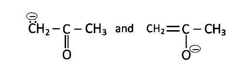 AIPMT 2002 Chemistry - Aldehydes, Ketones and Carboxylic Acids Question 46 English
