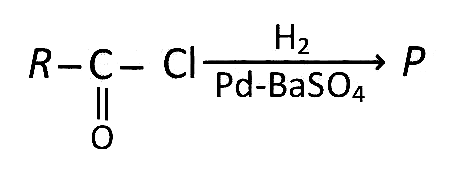 AIPMT 2002 Chemistry - Aldehydes, Ketones and Carboxylic Acids Question 45 English