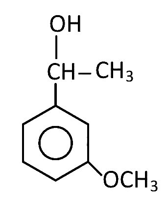 AIPMT 2002 Chemistry - Organic Compounds Containing Nitrogen Question 25 English Option 1