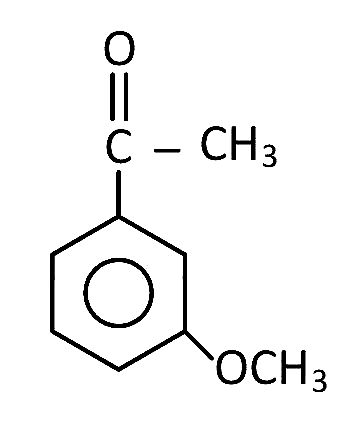 AIPMT 2002 Chemistry - Organic Compounds Containing Nitrogen Question 25 English Option 2