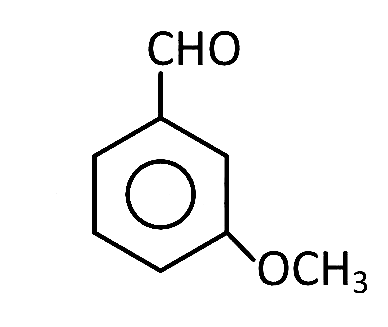 AIPMT 2002 Chemistry - Organic Compounds Containing Nitrogen Question 25 English Option 3