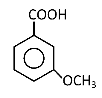 AIPMT 2002 Chemistry - Organic Compounds Containing Nitrogen Question 25 English Option 4