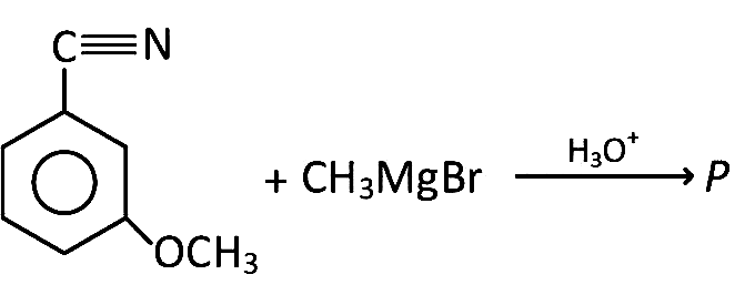AIPMT 2002 Chemistry - Organic Compounds Containing Nitrogen Question 25 English