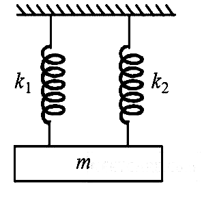 AIPMT 2002 Physics - Oscillations Question 27 English