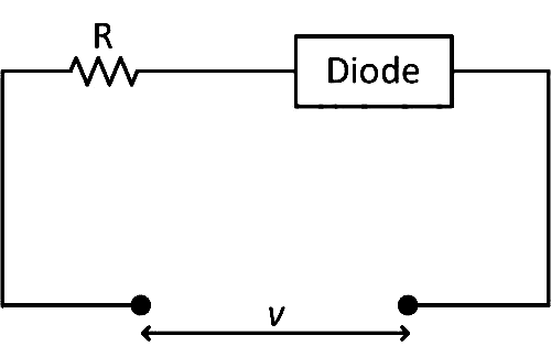 AIPMT 2002 Physics - Semiconductor Electronics Question 45 English