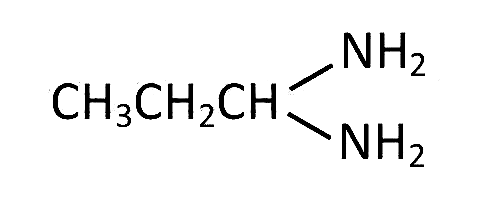 AIPMT 2002 Chemistry - Hydrocarbons Question 27 English Option 3
