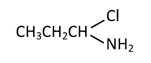 AIPMT 2002 Chemistry - Hydrocarbons Question 27 English Option 4