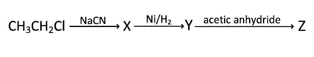 AIPMT 2002 Chemistry - Haloalkanes and Haloarenes Question 18 English