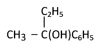 AIPMT 2003 Chemistry - Aldehydes, Ketones and Carboxylic Acids Question 47 English Option 4