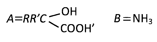 AIPMT 2003 Chemistry - Aldehydes, Ketones and Carboxylic Acids Question 48 English Option 1