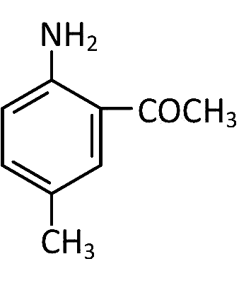 AIPMT 2003 Chemistry - Organic Compounds Containing Nitrogen Question 27 English Option 1