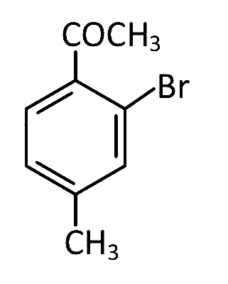 AIPMT 2003 Chemistry - Organic Compounds Containing Nitrogen Question 27 English Option 2