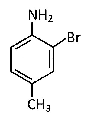 AIPMT 2003 Chemistry - Organic Compounds Containing Nitrogen Question 27 English Option 3