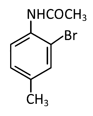 AIPMT 2003 Chemistry - Organic Compounds Containing Nitrogen Question 27 English Option 4