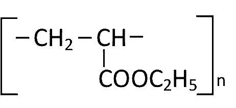 AIPMT 2003 Chemistry - Polymers Question 21 English Option 3