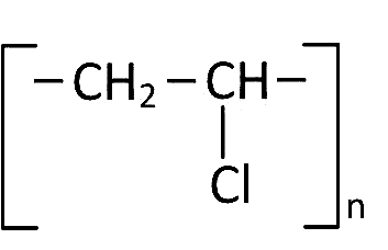 AIPMT 2003 Chemistry - Polymers Question 21 English Option 4
