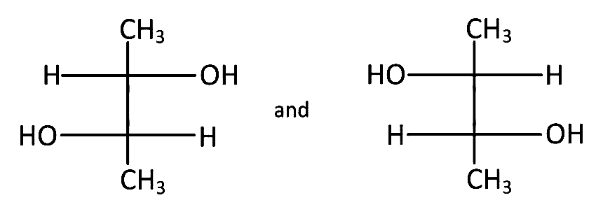 AIPMT 2003 Chemistry - Some Basic Concepts of Organic Chemistry Question 43 English Option 1