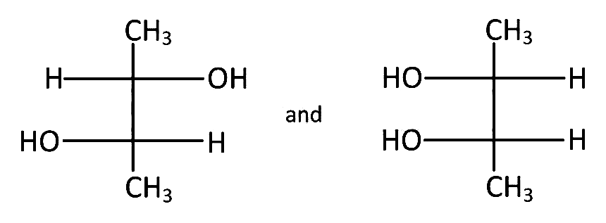 AIPMT 2003 Chemistry - Some Basic Concepts of Organic Chemistry Question 43 English Option 2