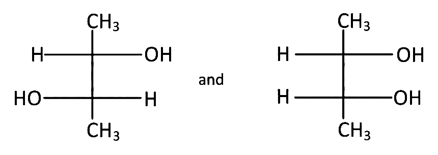 AIPMT 2003 Chemistry - Some Basic Concepts of Organic Chemistry Question 43 English Option 3