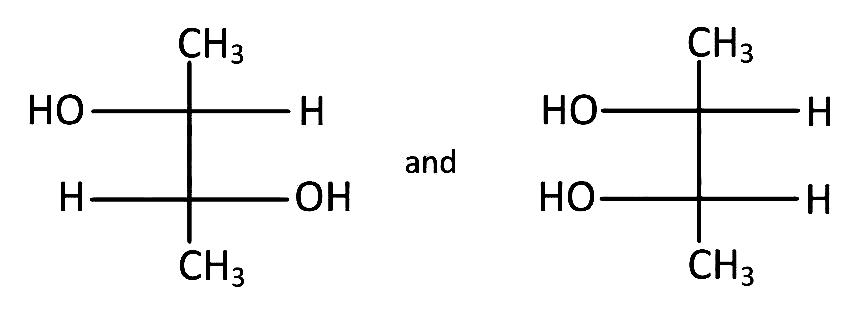 AIPMT 2003 Chemistry - Some Basic Concepts of Organic Chemistry Question 43 English Option 4
