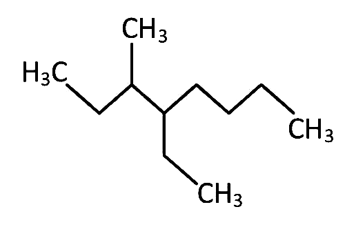 AIPMT 2003 Chemistry - Some Basic Concepts of Organic Chemistry Question 60 English