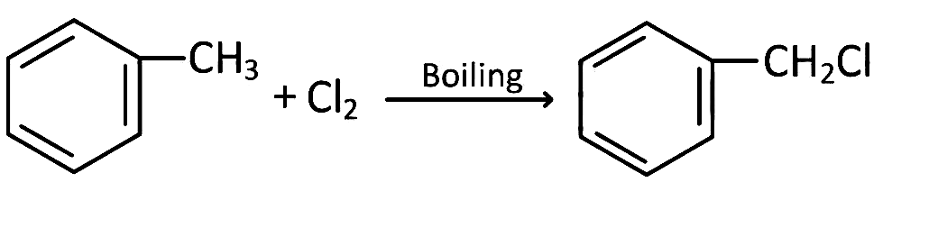 AIPMT 2003 Chemistry - Hydrocarbons Question 29 English Option 1