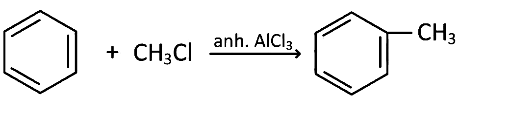 AIPMT 2003 Chemistry - Hydrocarbons Question 29 English Option 2