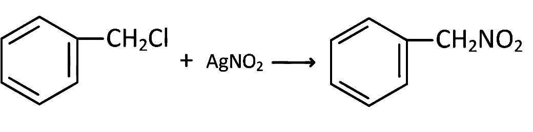 AIPMT 2003 Chemistry - Hydrocarbons Question 29 English Option 3