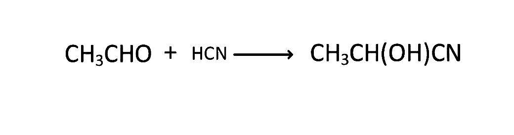 AIPMT 2003 Chemistry - Hydrocarbons Question 29 English Option 4