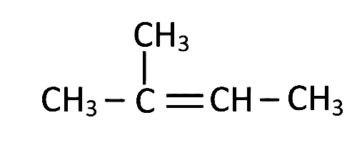 AIPMT 2003 Chemistry - Hydrocarbons Question 30 English