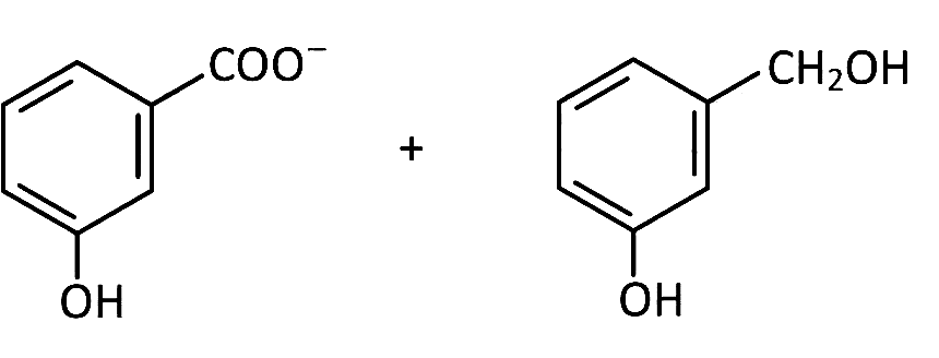 AIPMT 2003 Chemistry - Aldehydes, Ketones and Carboxylic Acids Question 49 English Option 1