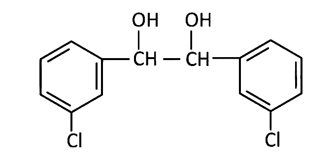 AIPMT 2003 Chemistry - Aldehydes, Ketones and Carboxylic Acids Question 49 English Option 3