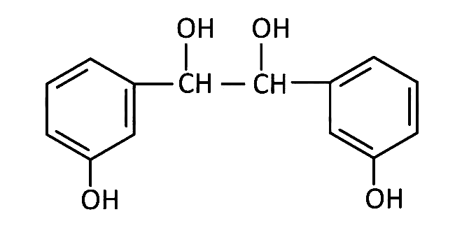 AIPMT 2003 Chemistry - Aldehydes, Ketones and Carboxylic Acids Question 49 English Option 4