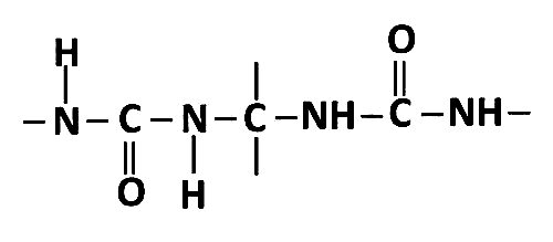 AIPMT 2004 Chemistry - Biomolecules Question 21 English Option 1
