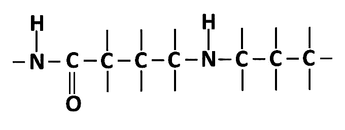 AIPMT 2004 Chemistry - Biomolecules Question 21 English Option 2
