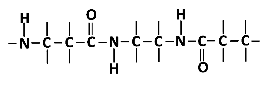 AIPMT 2004 Chemistry - Biomolecules Question 21 English Option 4